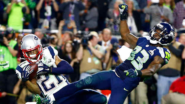 malcolm butler seahawks 2